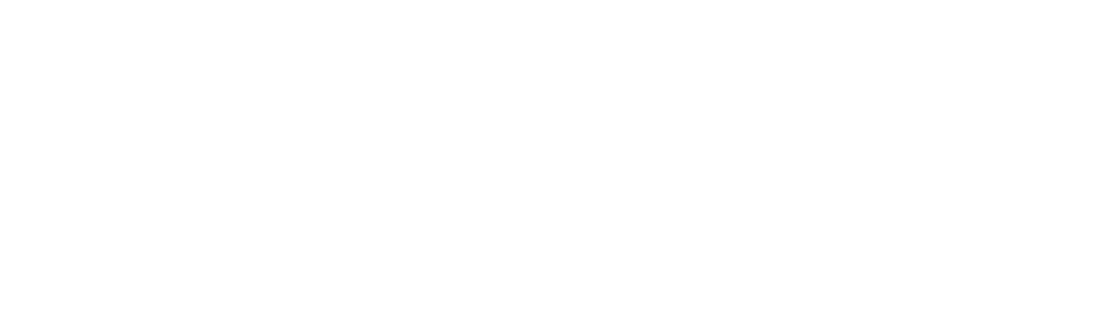 GLPH